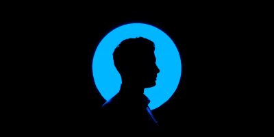 Speculative fiction: What founding “Lively” has taught me