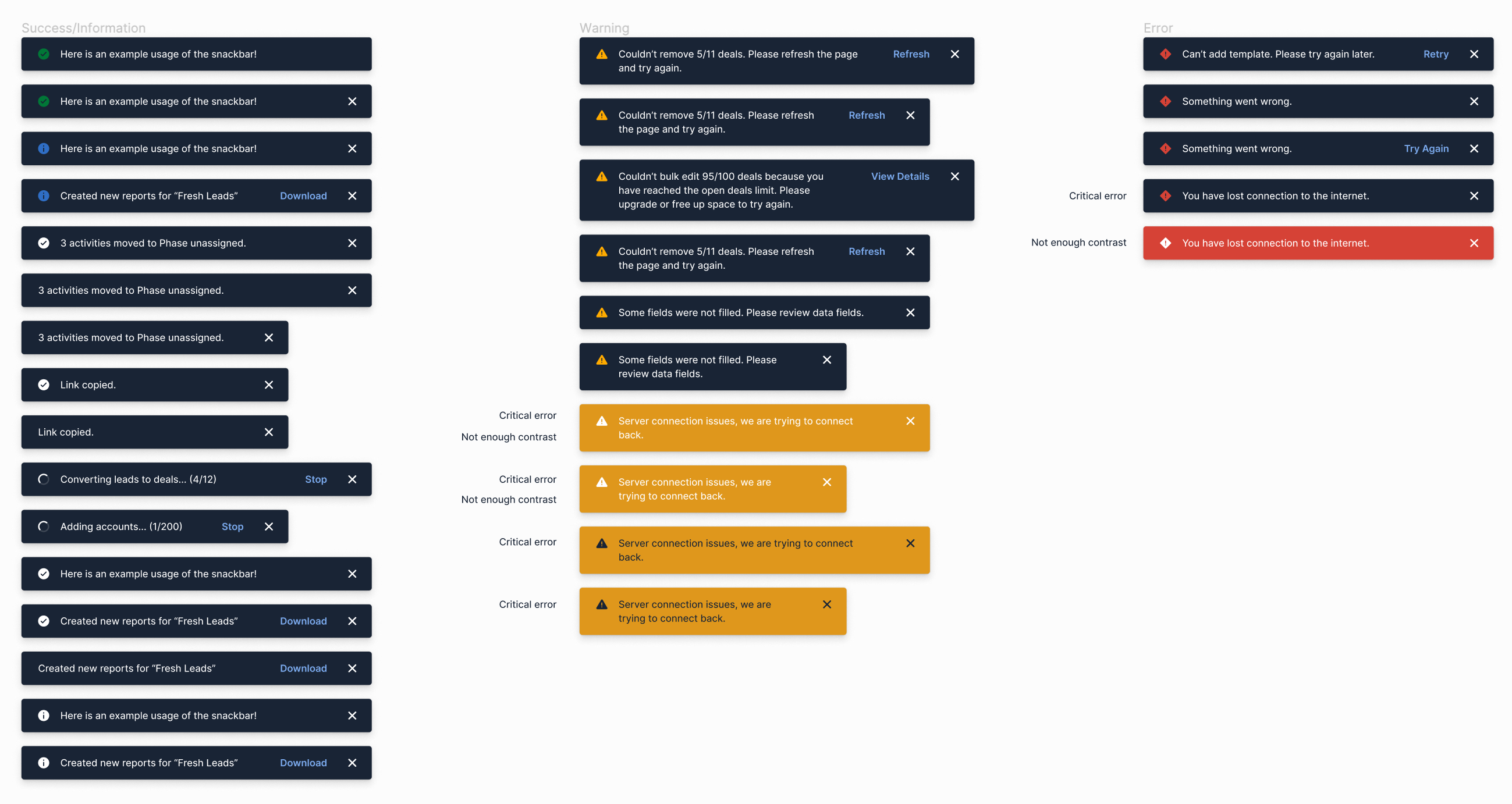 ideation-categories
