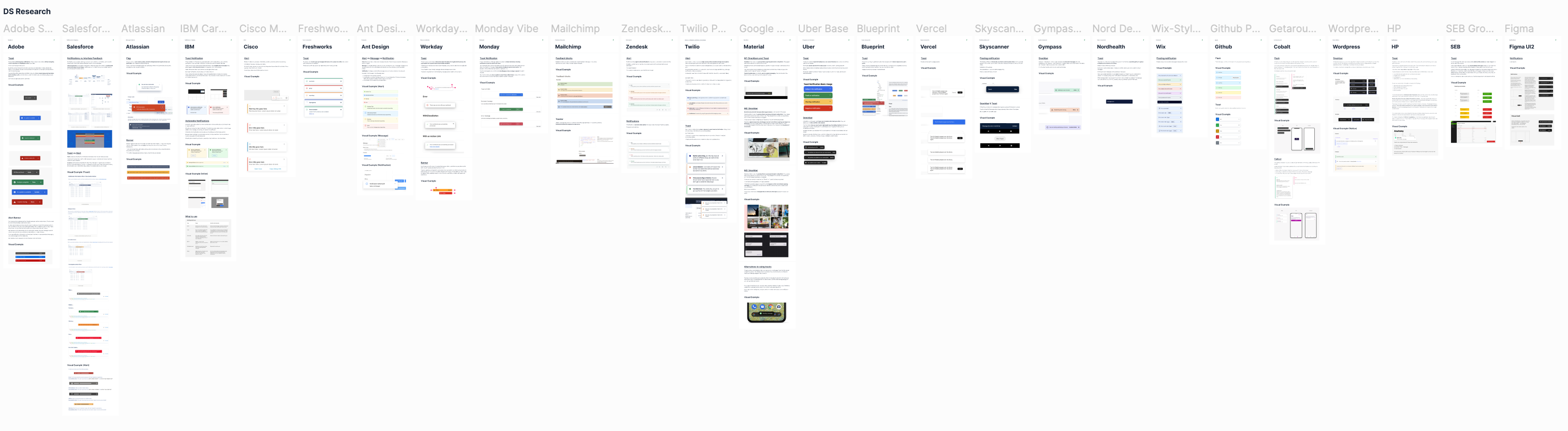 Screenshot-2023-01-05-at-11.16.30