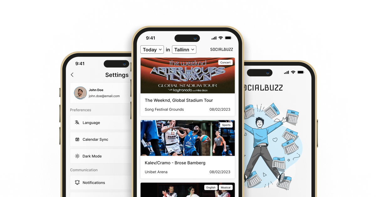 Main-SocialBuzz
