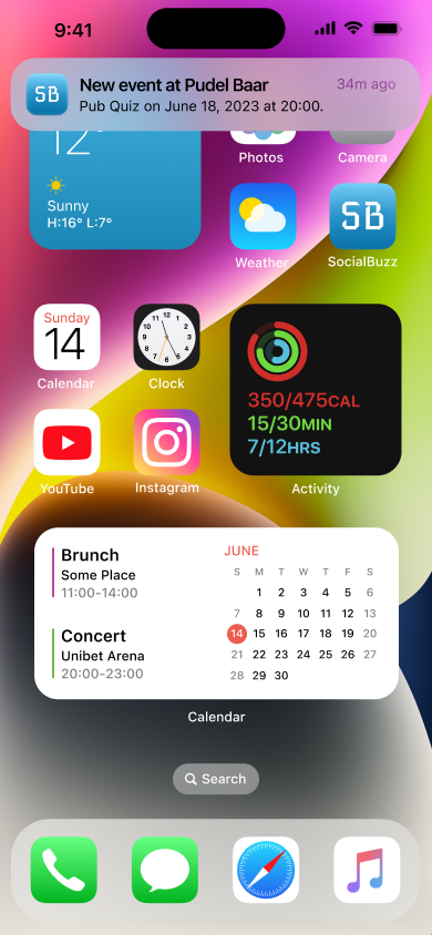 iPhone-14-7
