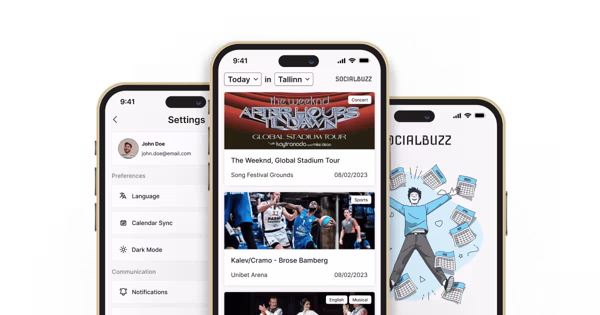 Main-SocialBuzz